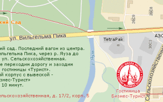 Организация нормирования труда на предприятии