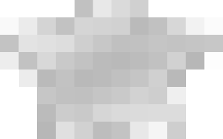 Как рассчитать госпошлину на уменьшение размера алиментов?