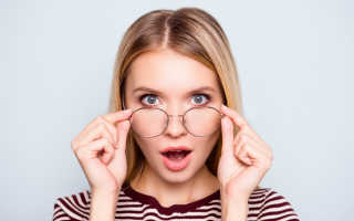 Обязаны ли пациенты покупать бахилы