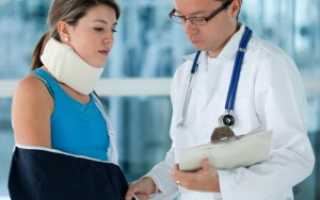 Как проходит возмещение вреда причиненного преступлением?