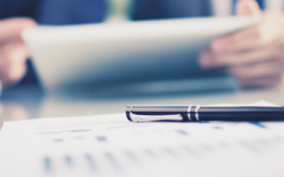 Службова записка – призначення і приклад написання