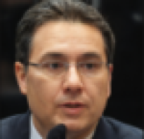 Соглашение об определении долей в квартире. образец заполнения и бланк 2021 года