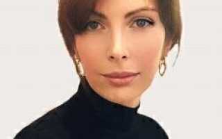 Образец должностной инструкции исполнительного директора 2021