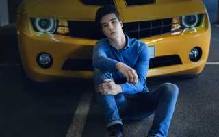 Порядок получения страхового возмещения по договору каско