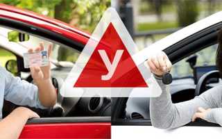 Какой продолжительности отпуск у мастера производственного обучения