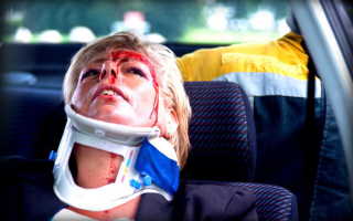 Вред здоровью средней тяжести аффект необходимая оборона