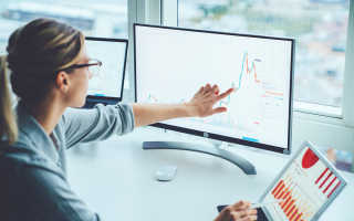 Профессия экономист обязанности и требования заработок навыки