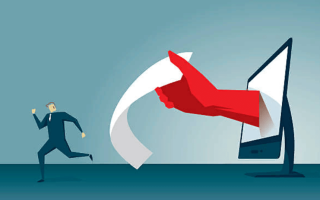 Госпошлина за переход права собственности на квартиру