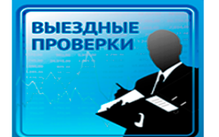 Как ФСС проводит выездные проверки — КонтурЭксперт