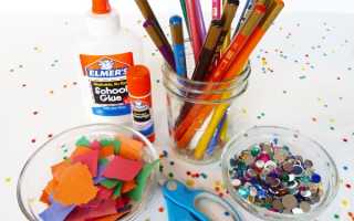 Как осуществляется перевод с одного вида пенсии на другой?