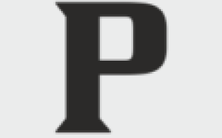 Какие выплаты положены пенсионерам помимо ежемесячной пенсии?