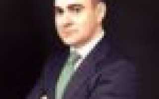 Договор купли продажи по доверенности. образец заполнения и бланк 2021 года