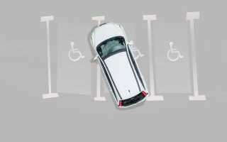 Что входит в общедомовое имущество многоквартирного дома