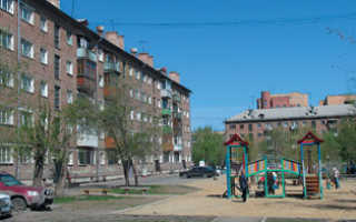 Каков срок принятия наследства по закону и по завещанию?