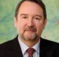 Мировое соглашение бланк 2021 скачать в doc