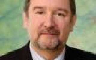 Мировое соглашение бланк 2021 скачать в doc