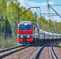 Рельсырельсы шпалышпалы зарплата помощника машиниста