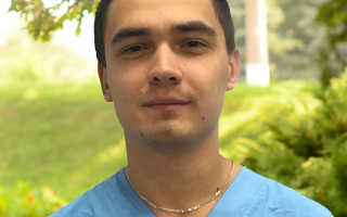 Как стать ветеринарным фельдшером?