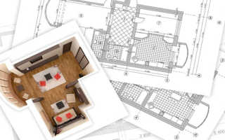 Модельер описание профессии и личные качества специалиста