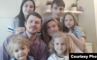 Единовременная социальная выплата сотрудникам МЧС в России