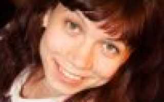 Скачать образец акта опоздания на работу 2021