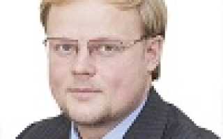 Процесс перехода на электронный документооборот Взгляд изнутри