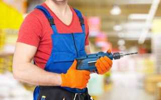 Должностная инструкция мастера строительных и монтажных работ