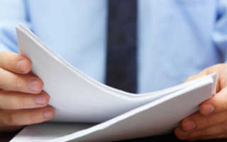 Облагаются ли страховыми взносами подарки сотрудникам