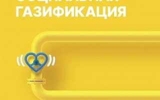 Самые известные премии мира ТОП10