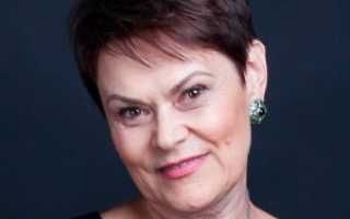 Профессиональные стандарты в сфере здравоохранения