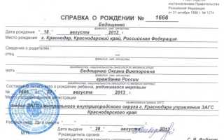Родительодиночка льготы трудовые гарантии вычеты