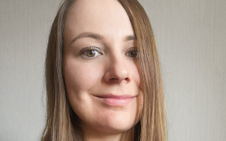 62 Сроки обращения за алиментами