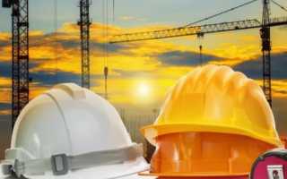 Обучение сотрудников от аттестации до новой профессии