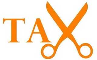 Сходства и различия косвенных и прямых налогов