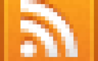 Унифицированная форма ОП5 — закупочный акт