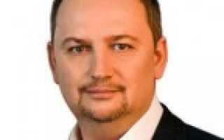 Ходатайство о назначении автотехнической экспертизы по дтп. образец и бланк 2021 года