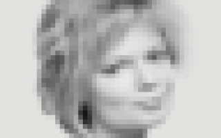 Составляем акт об опоздании на работу