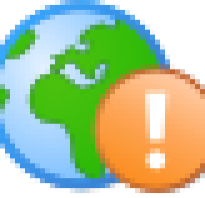 Порядок возмещения судебных расходов в 2021 г