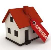 Ведение договоров 60