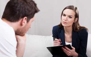 10 самых распространённых ошибок на собеседовании