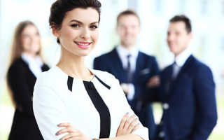 Аудит кадровых документов организация проведение ошибки