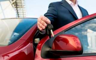 Компенсация за использование личного автомобиля при УСН