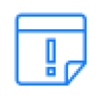 Уведомление о прибытии иностранного гражданина 2021