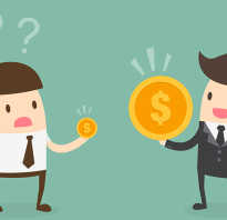 Административная Ответственность Работника Перед Работодателем