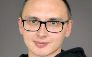 Свидетельство об упрощенной системе налогообложения УСН