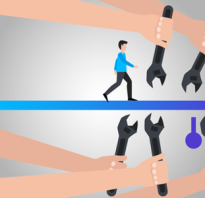 Некоторые нюансы взыскания убытков с недобросовестного директора