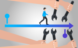 Некоторые нюансы взыскания убытков с недобросовестного директора