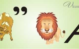 2019 Льготы По Студенческим На Пригородных Автобусах