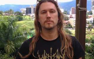 Суть и особенности профессии звукорежиссера