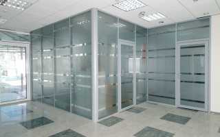 Срок Амортизации Офисной Мебели 2021